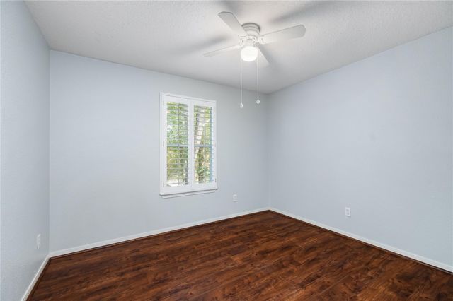 81 N Apple Springs Circle, The Woodlands, TX 77382