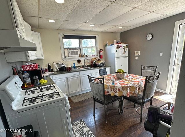 651 2nd Avenue, Long Branch, NJ 07740