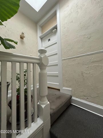 651 2nd Avenue, Long Branch, NJ 07740