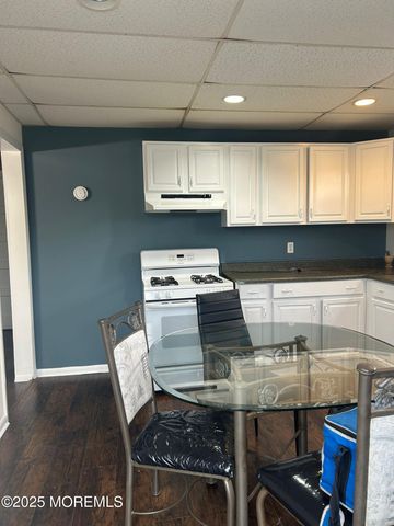 651 2nd Avenue, Long Branch, NJ 07740