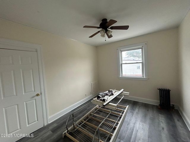 651 2nd Avenue, Long Branch, NJ 07740