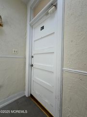 651 2nd Avenue, Long Branch, NJ 07740