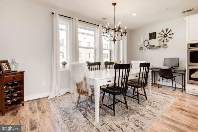 20523 MILBRIDGE TER, Ashburn, VA 20147