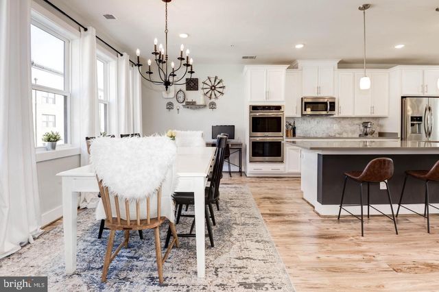 20523 MILBRIDGE TER, Ashburn, VA 20147
