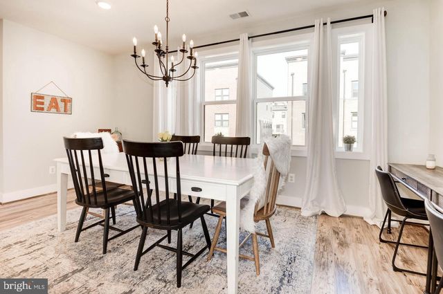 20523 MILBRIDGE TER, Ashburn, VA 20147