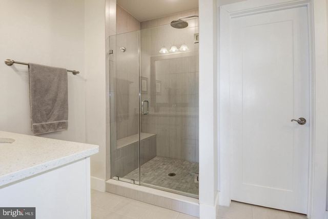 20523 MILBRIDGE TER, Ashburn, VA 20147