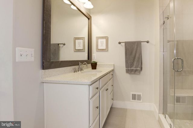 20523 MILBRIDGE TER, Ashburn, VA 20147