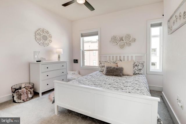 20523 MILBRIDGE TER, Ashburn, VA 20147
