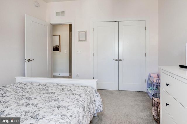 20523 MILBRIDGE TER, Ashburn, VA 20147