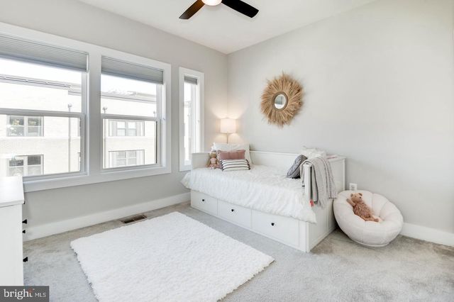 20523 MILBRIDGE TER, Ashburn, VA 20147