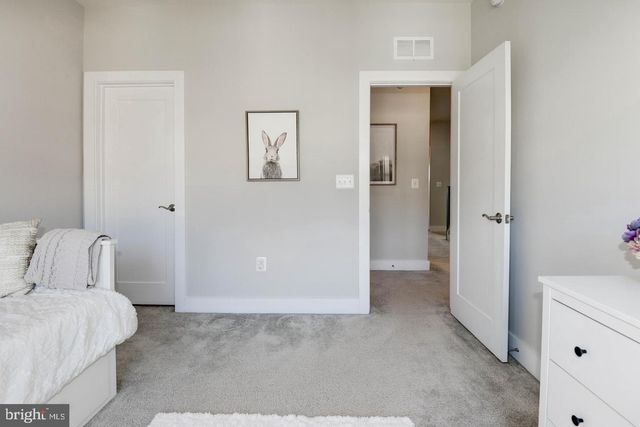 20523 MILBRIDGE TER, Ashburn, VA 20147