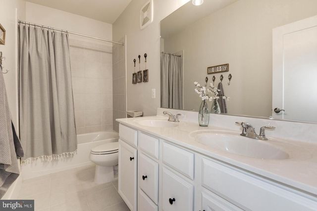 20523 MILBRIDGE TER, Ashburn, VA 20147