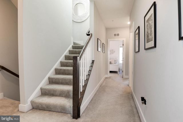 20523 MILBRIDGE TER, Ashburn, VA 20147