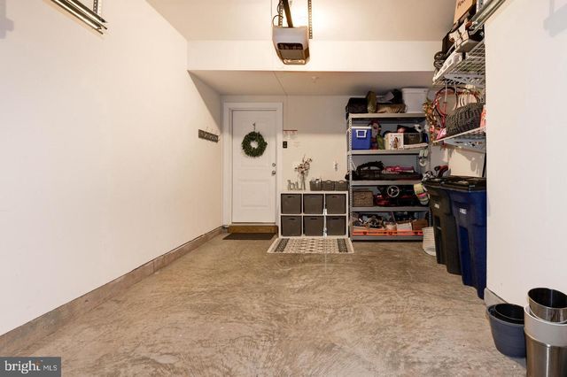20523 MILBRIDGE TER, Ashburn, VA 20147