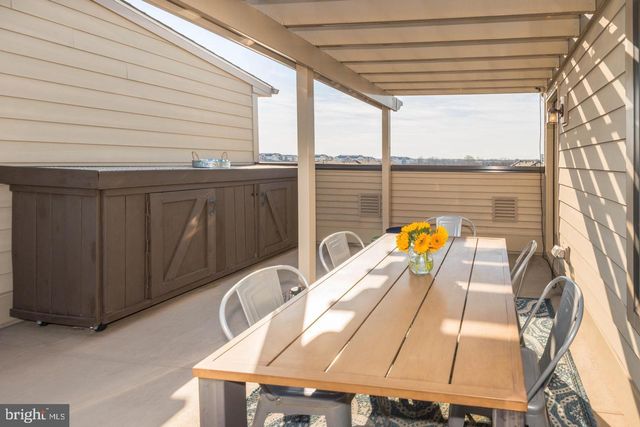 20523 MILBRIDGE TER, Ashburn, VA 20147