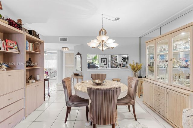 10160 NW 24th Pl 210, Sunrise, FL 33322