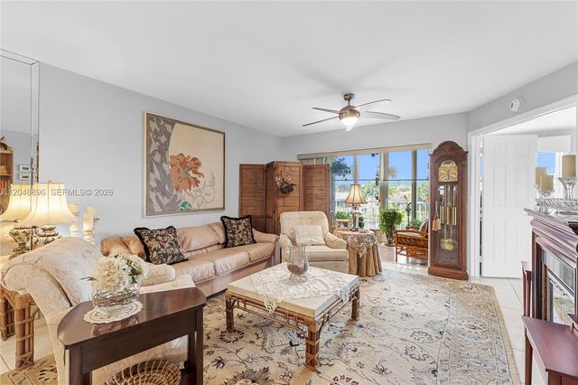 10160 NW 24th Pl 210, Sunrise, FL 33322