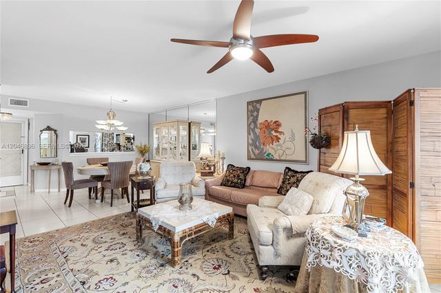 10160 NW 24th Pl 210, Sunrise, FL 33322