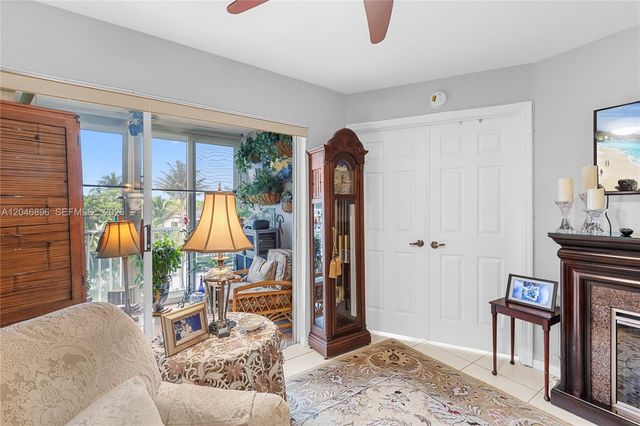 10160 NW 24th Pl 210, Sunrise, FL 33322