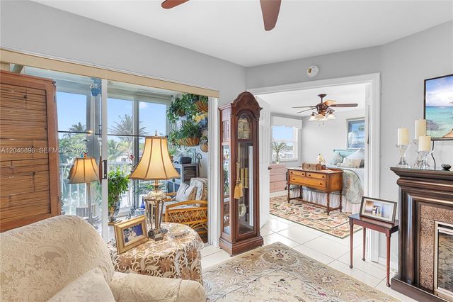 10160 NW 24th Pl 210, Sunrise, FL 33322