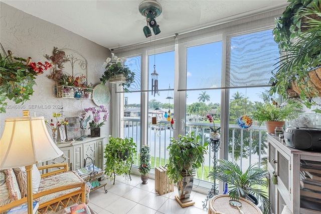 10160 NW 24th Pl 210, Sunrise, FL 33322