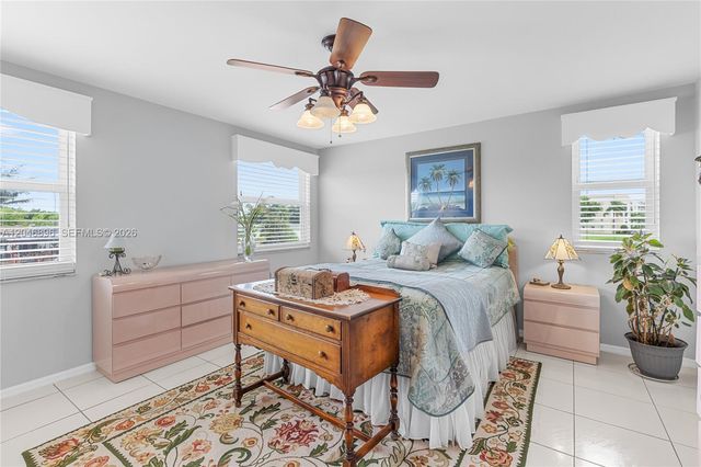 10160 NW 24th Pl 210, Sunrise, FL 33322