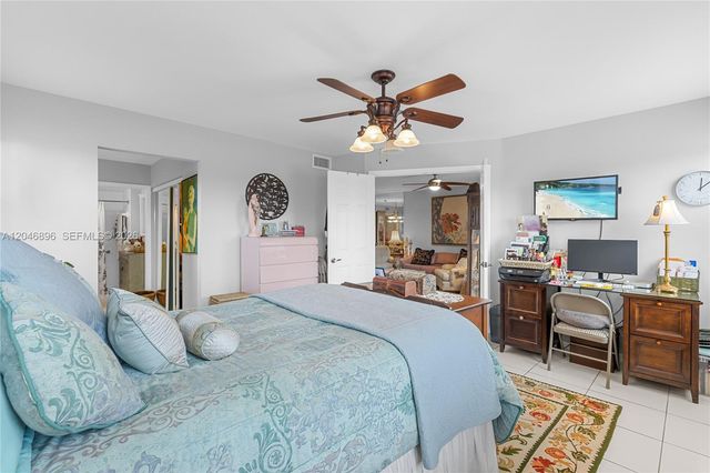 10160 NW 24th Pl 210, Sunrise, FL 33322