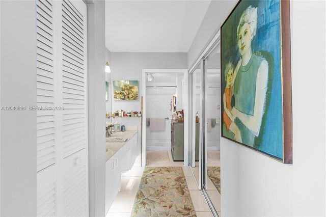 10160 NW 24th Pl 210, Sunrise, FL 33322