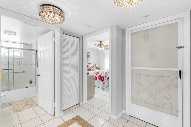 10160 NW 24th Pl 210, Sunrise, FL 33322