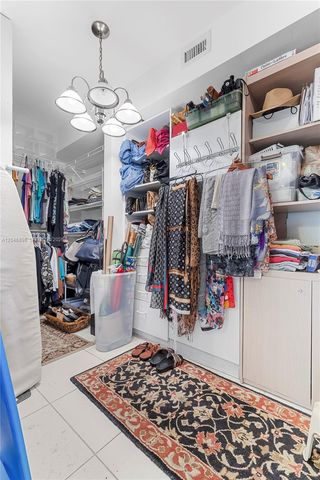 10160 NW 24th Pl 210, Sunrise, FL 33322