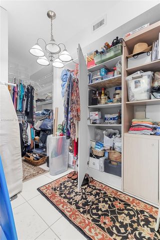 10160 NW 24th Pl 210, Sunrise, FL 33322