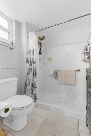 10160 NW 24th Pl 210, Sunrise, FL 33322