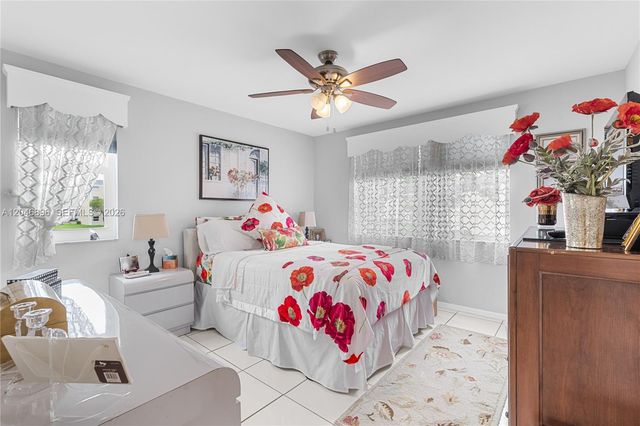10160 NW 24th Pl 210, Sunrise, FL 33322