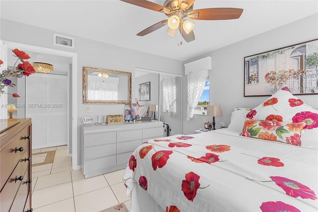 10160 NW 24th Pl 210, Sunrise, FL 33322