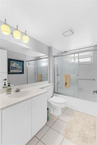 10160 NW 24th Pl 210, Sunrise, FL 33322