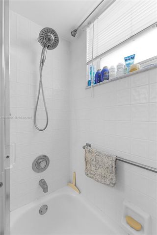 10160 NW 24th Pl 210, Sunrise, FL 33322