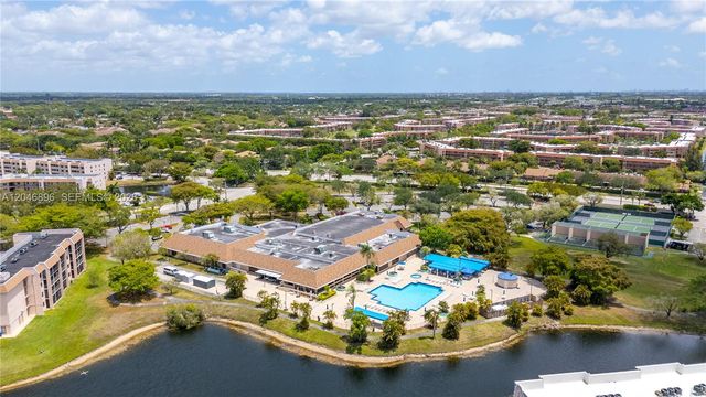 10160 NW 24th Pl 210, Sunrise, FL 33322