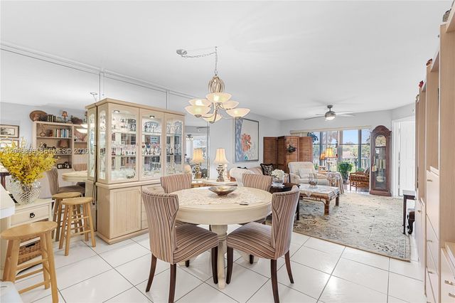 10160 NW 24th Pl 210, Sunrise, FL 33322