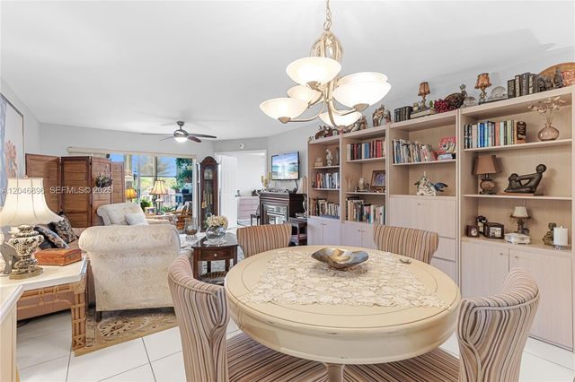 10160 NW 24th Pl 210, Sunrise, FL 33322