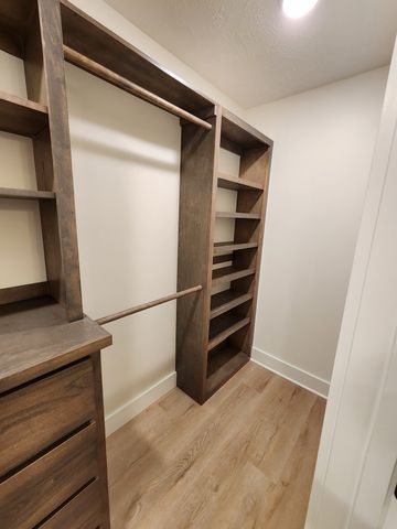 115 Acorn Ln, Hartsville, TN 37074