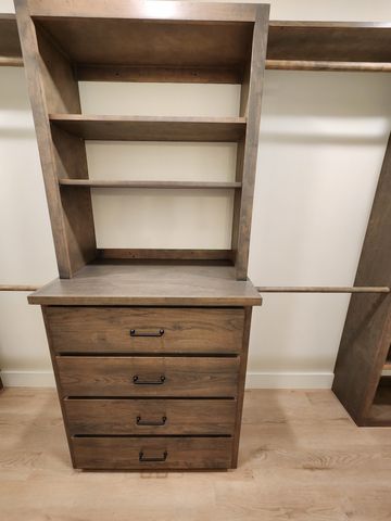 115 Acorn Ln, Hartsville, TN 37074