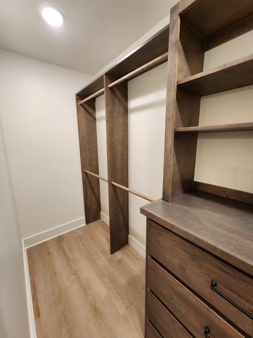 115 Acorn Ln, Hartsville, TN 37074