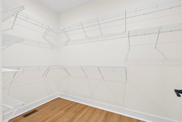 1805 Hickory Cove LN, Moneta, VA 24121