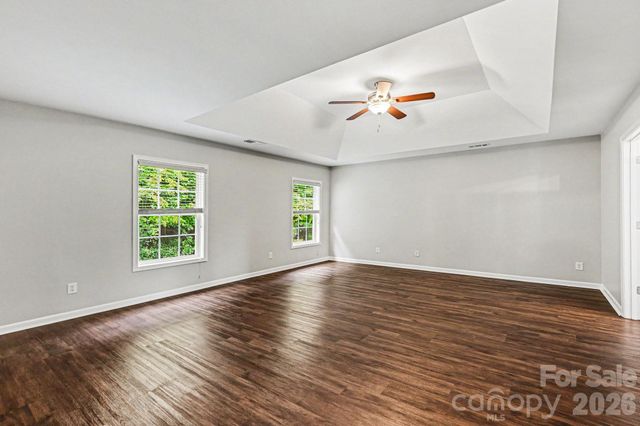 9839 Jeanette Circle, Charlotte, NC 28213