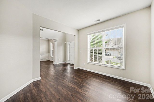 9839 Jeanette Circle, Charlotte, NC 28213