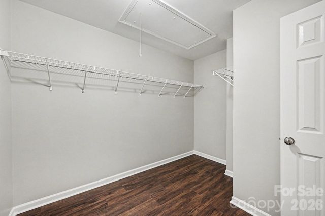 9839 Jeanette Circle, Charlotte, NC 28213