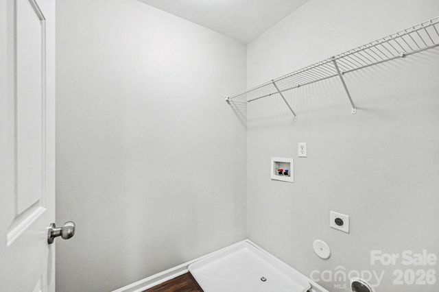 9839 Jeanette Circle, Charlotte, NC 28213