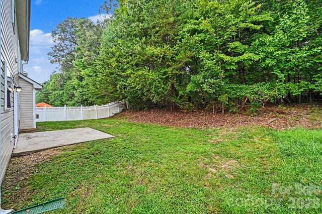 9839 Jeanette Circle, Charlotte, NC 28213