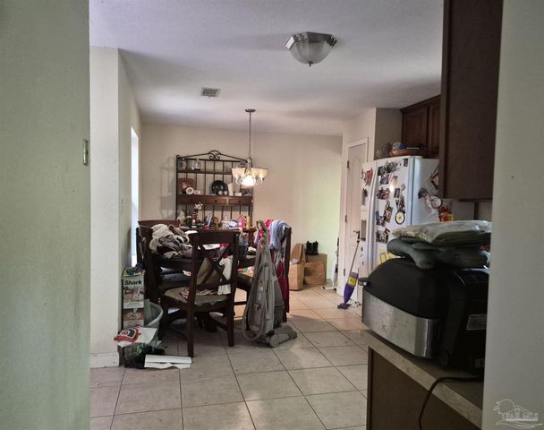 7855 Bay Meadows Dr, Pensacola, FL 32507