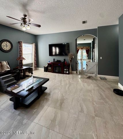 951 CHURCHHILL Lane, St. Augustine, FL 32092